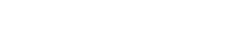 得胜音响